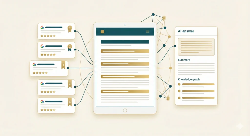 Authority Blogs Service by Scribo Media_20251230