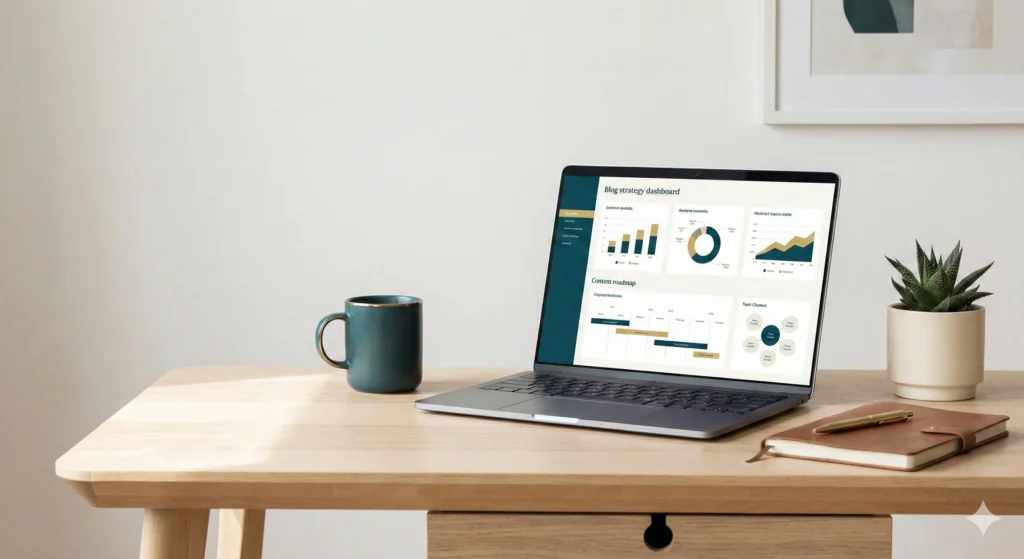 Get SEO & AISO Service from Scribo_20251230