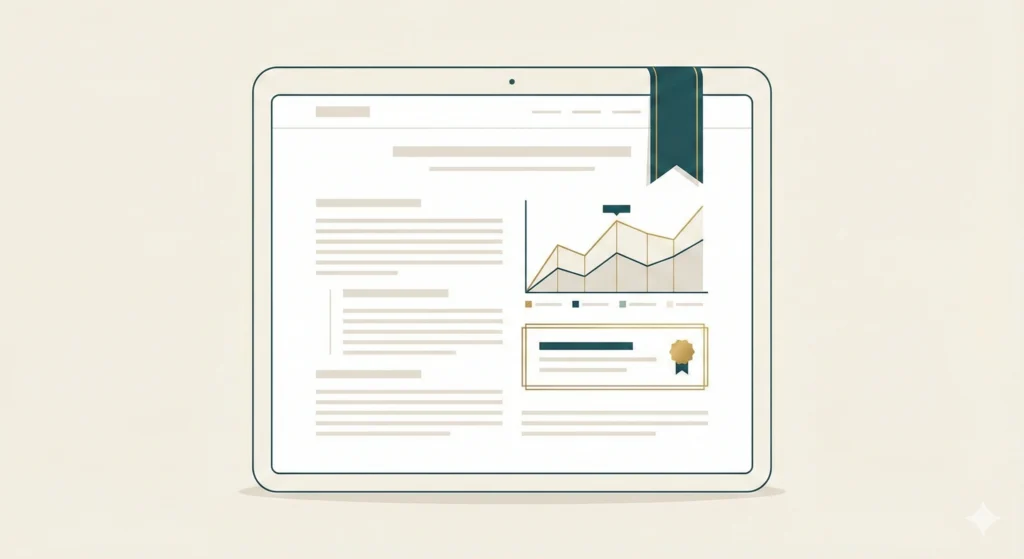 Ranking content on top_20251230