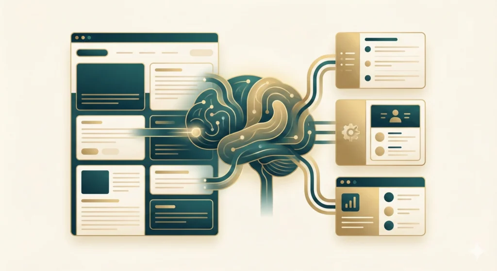 SEO and AISO Optimized Blogs_20251230