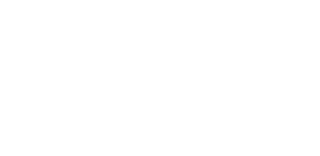 Scribo Media Logo White