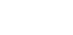 SEO Content Writing Services - Scribo Media Logo White