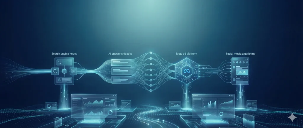 The Biggest Digital Marketing Updates of 2025_20251231