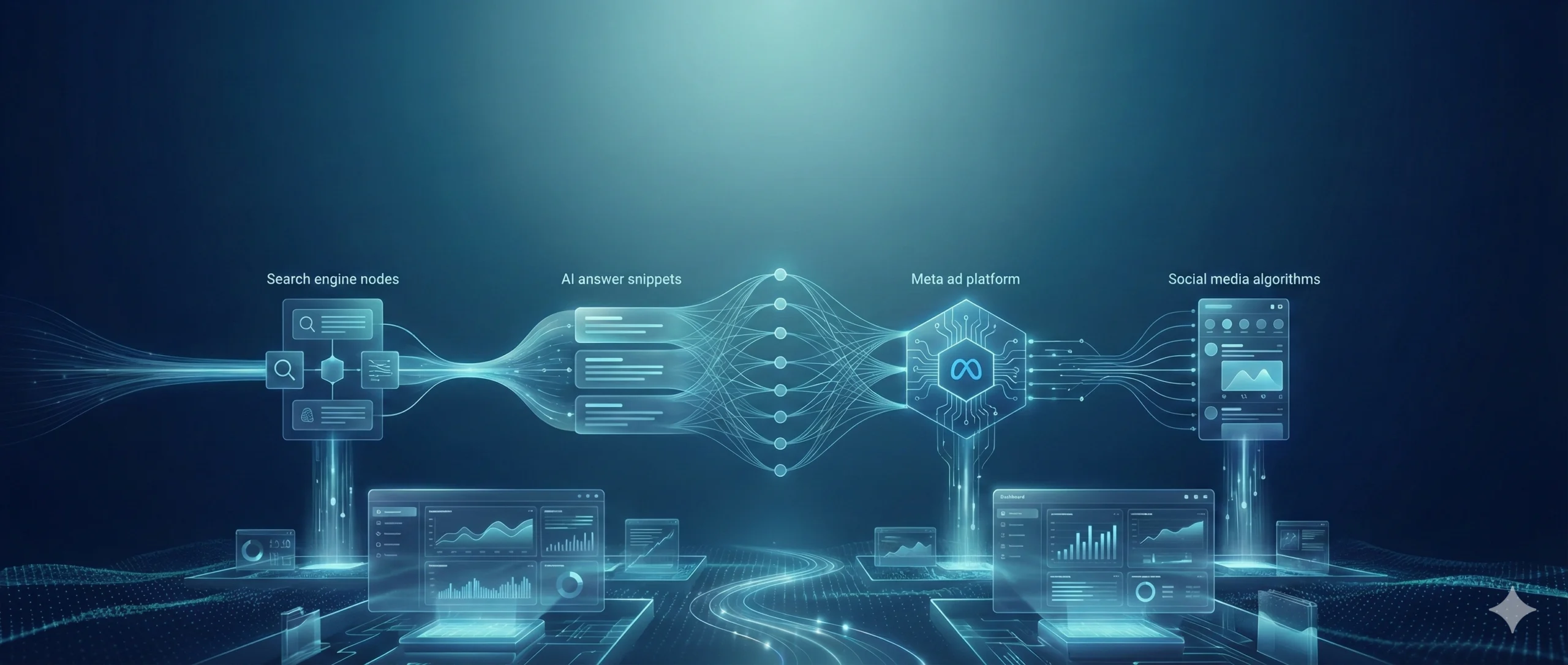 The Biggest Digital Marketing Updates of 2025_20251231