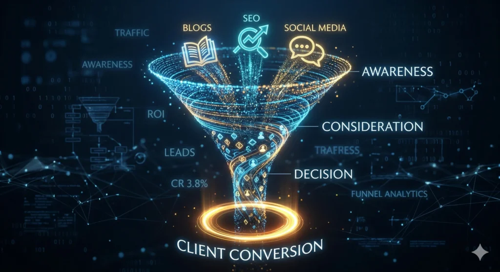 real-estate-lead-gen-system-seattle-office-2026-04-06