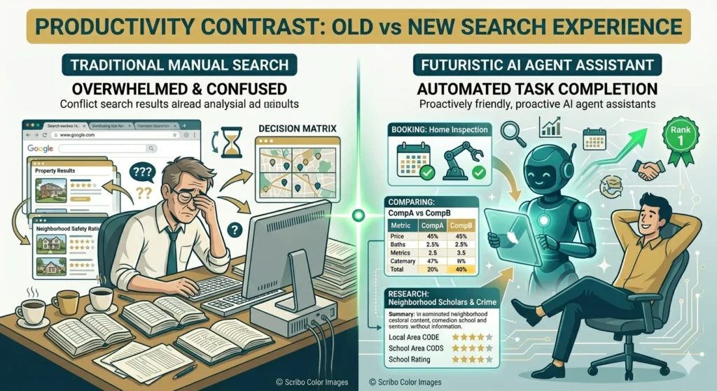 ai-agent-automation-vs-manual-search-workflow-2026-04-30