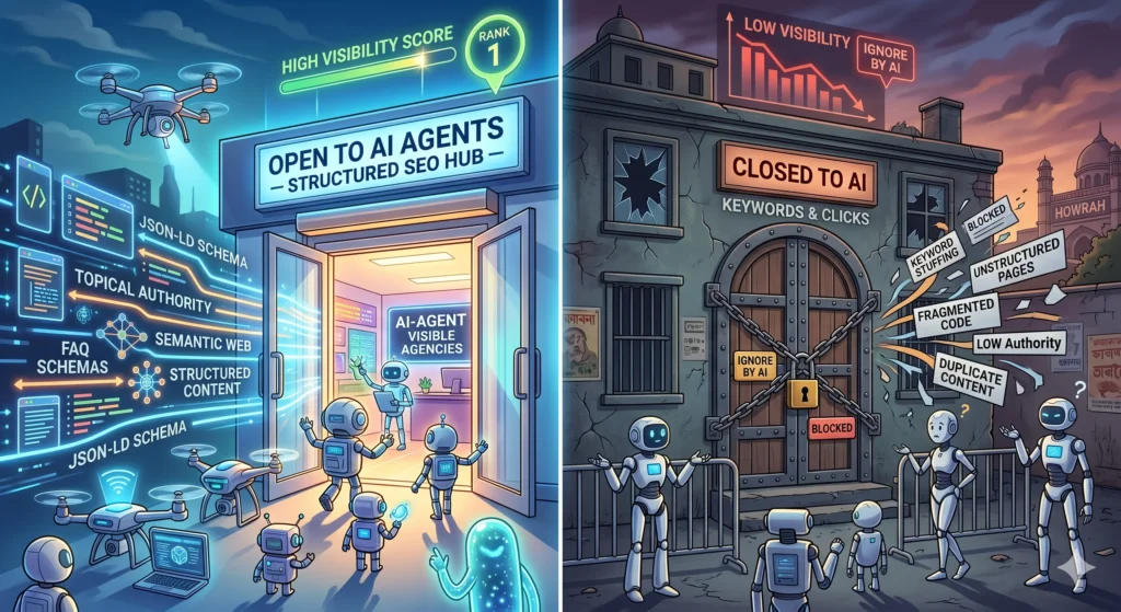 ai-search-visibility-vs-invisible-content-structure-2026-04-30