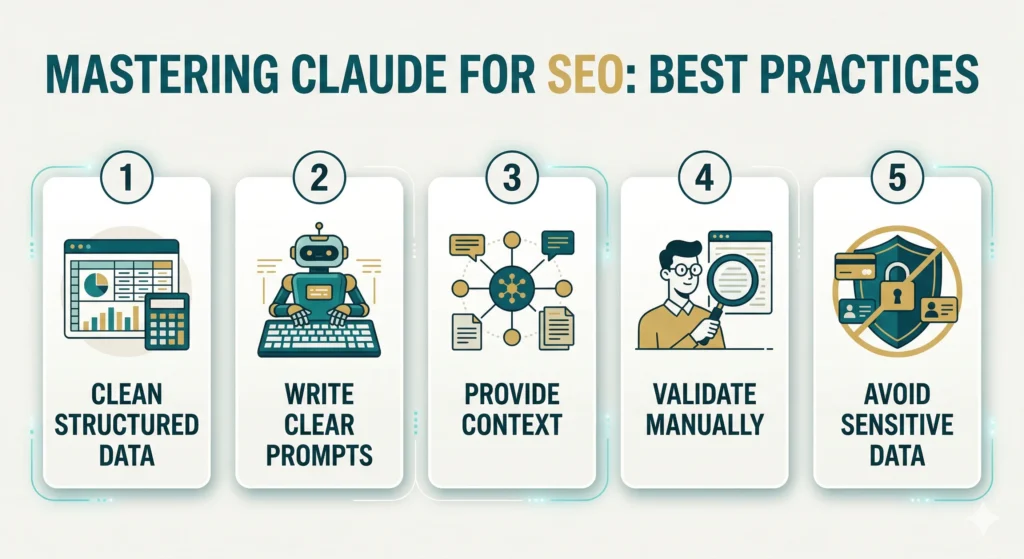 best-practices-using-claude-ai-for-seo-checklist-2026-04-10
