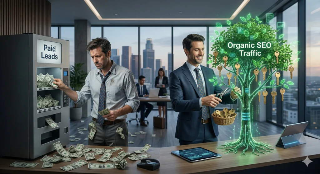 comparing-results-in-paid-and-seo-content-in-real-estate_20260403