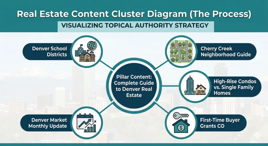 content-clusters-for-usa-real-estate-seo_20260403