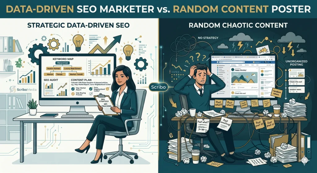 data-driven-seo-strategy-vs-random-marketing-real-estate-2026-04-30