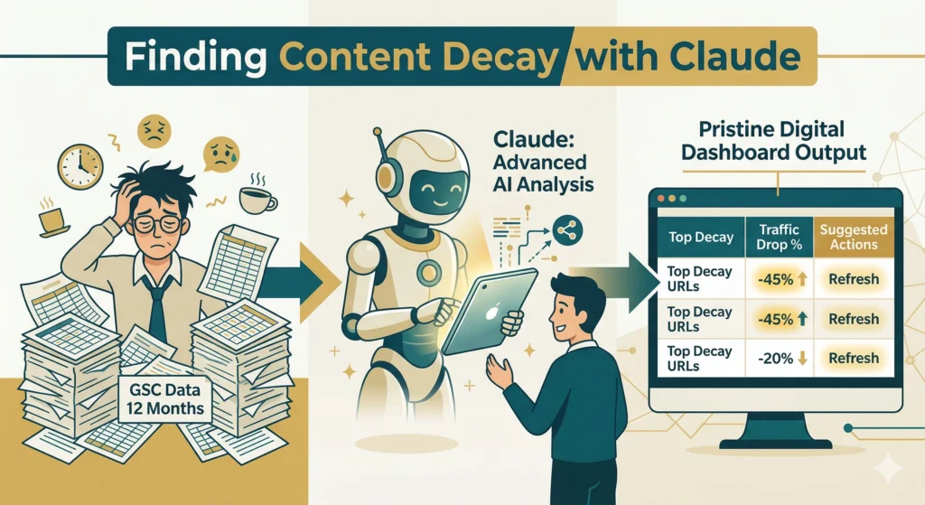 finding-content-decay-gsc-claude-ai-analysis-2026-04-10