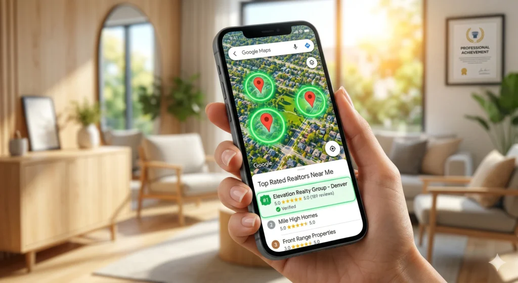 google-maps-local-seo-real-estate-04-04-2026