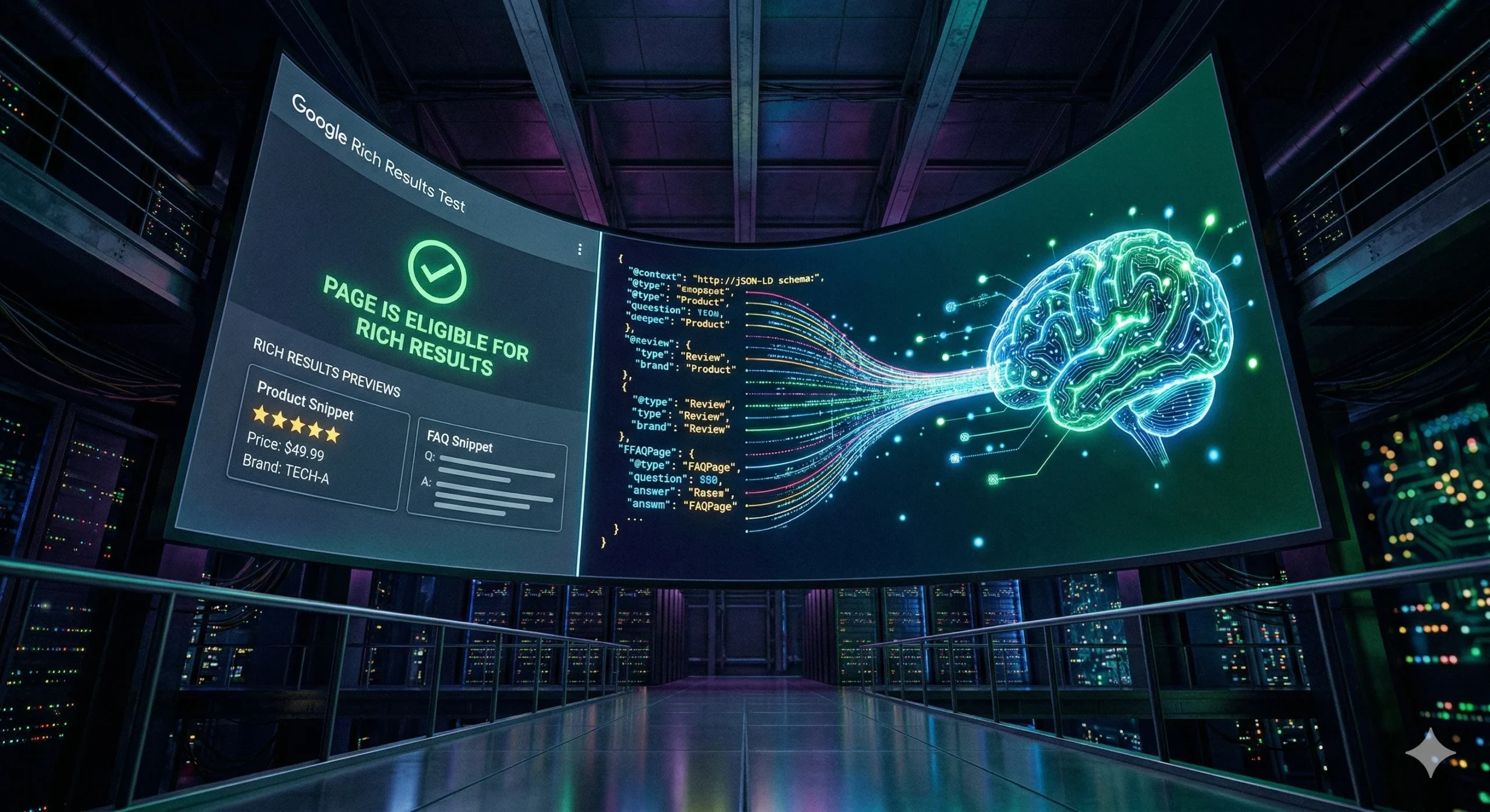 google-rich-results-test-validation-ai-search-20260404