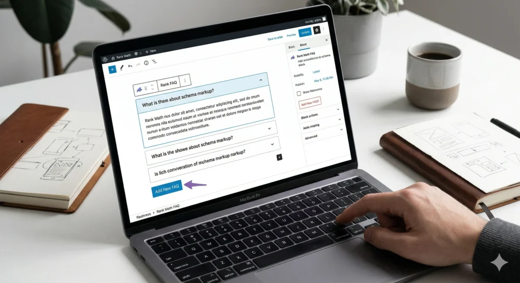 gutenberg-faq-block-schema-implementation-20260404