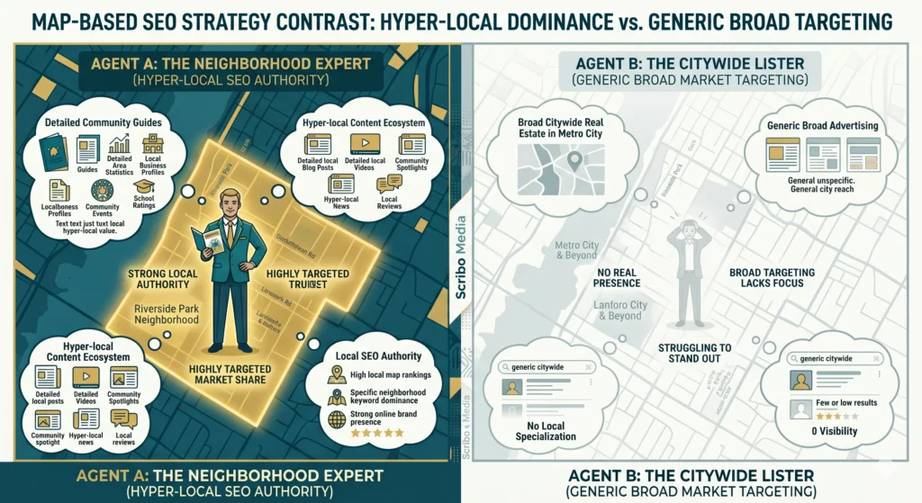 hyperlocal-real-estate-seo-vs-generic-marketing-2026-04-30