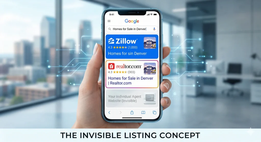 idx-seo-invisible-listing-04-05-2026