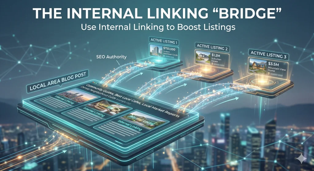 internal-linking-real-estate-strategy-04-05-2026