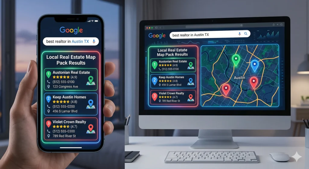 local-seo-optimization-for-usa-market_20260403