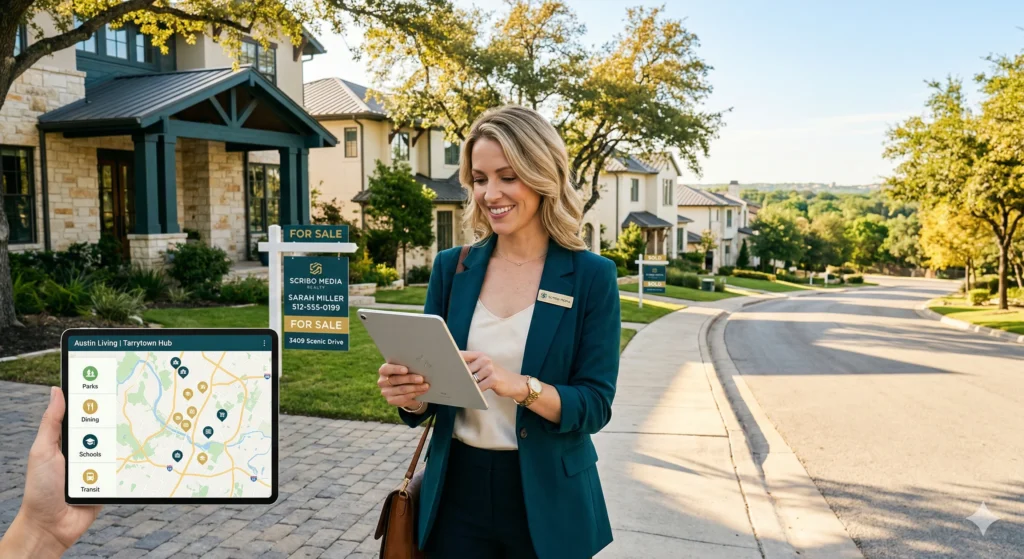 local-seo-real-estate-agent-austin-04-08-2026