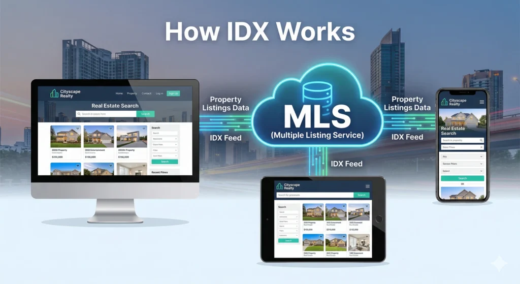 mls-idx-integration-flow-04-05-2026