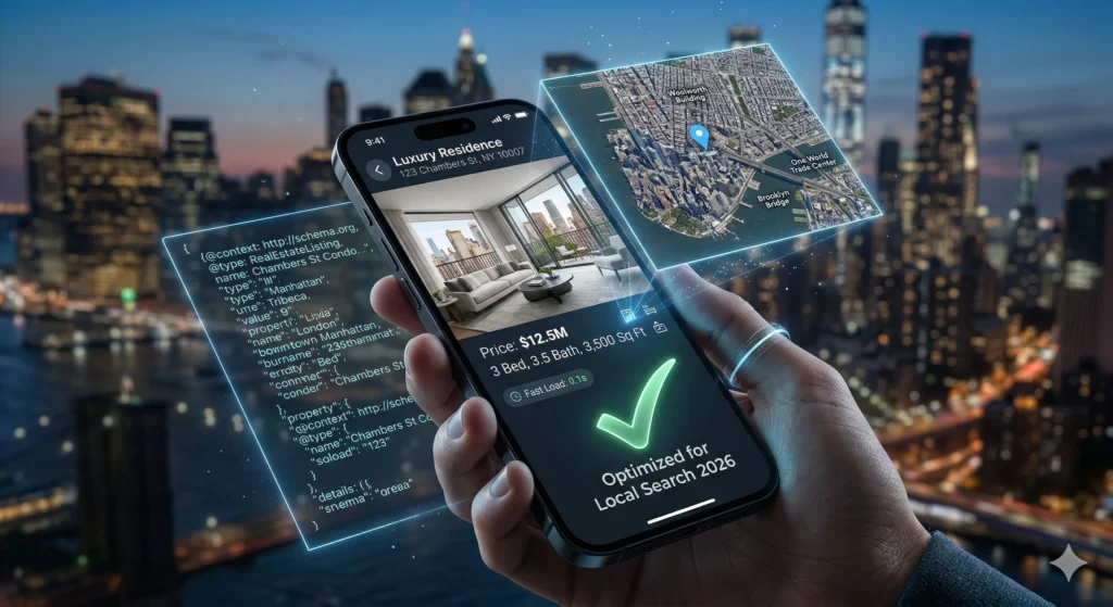 optimizing-local-seo-content-for-local-real-estate-seo_20260403