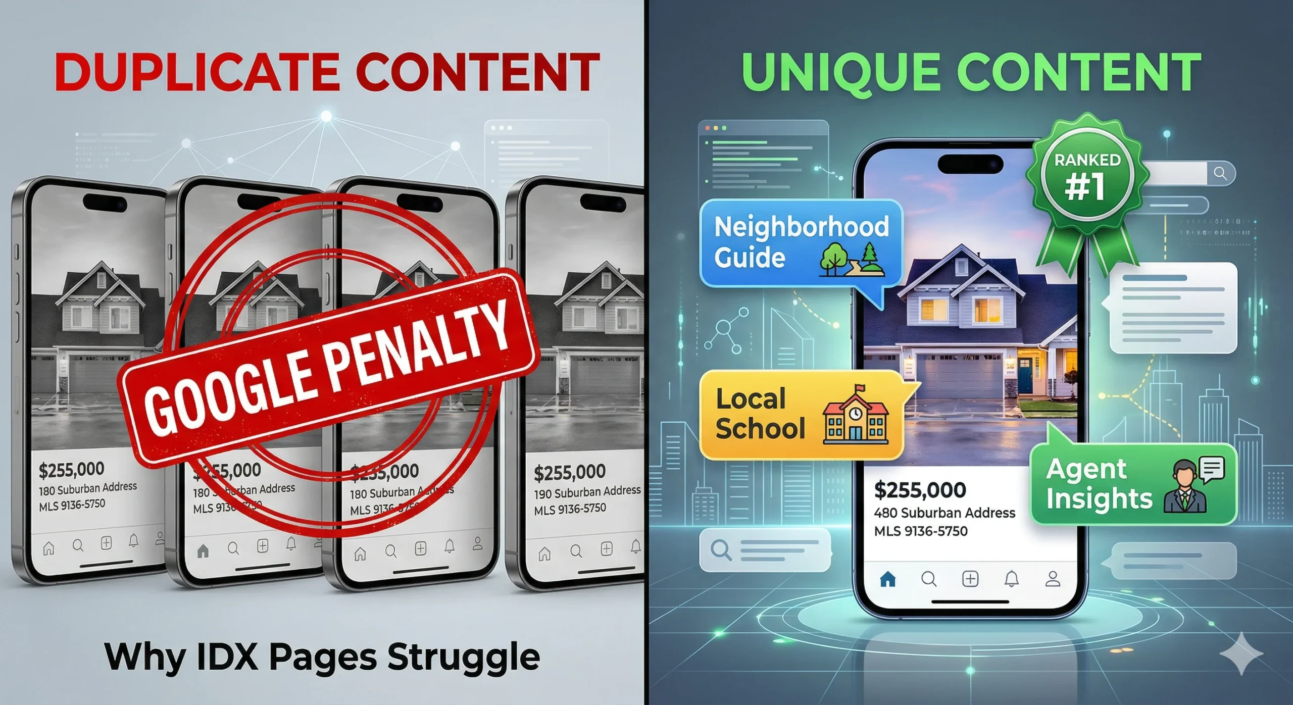 real-estate-duplicate-content-penalty-04-05-2026