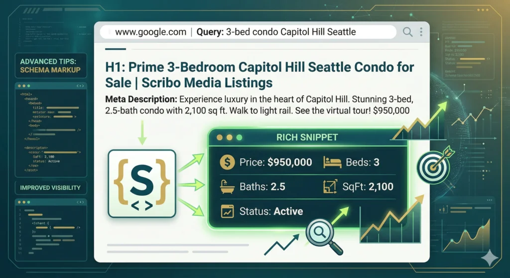 real-estate-listing-schema-markup-rich-snippet-04-08-2026