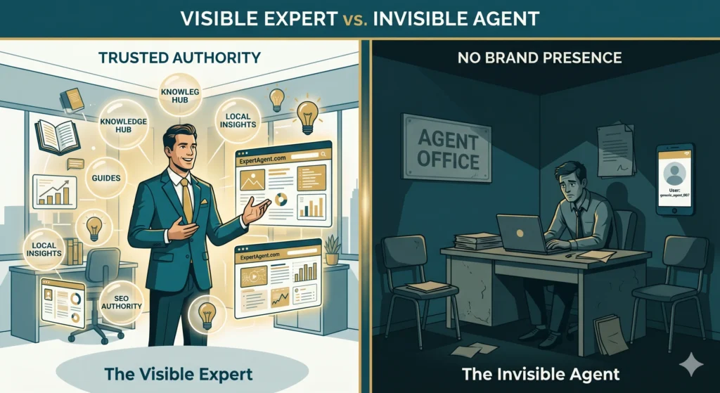real-estate-seo-authority-vs-no-online-visibility-2026-04-30