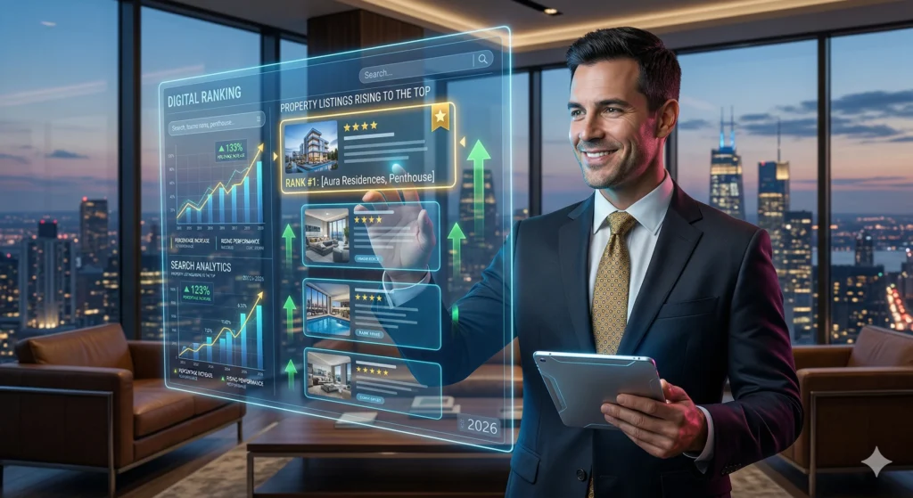 real-estate-seo-usa_20260403