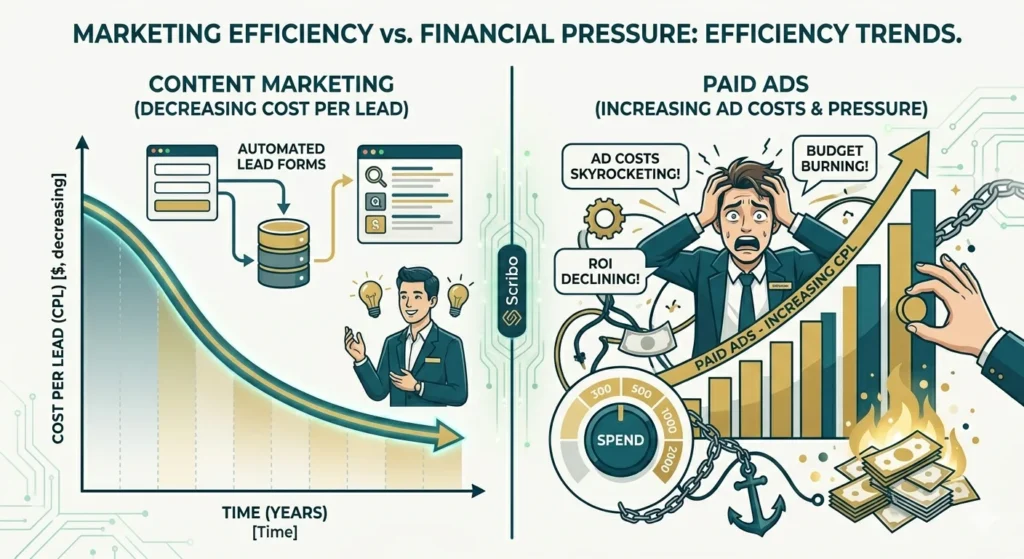 real-estate-seo-vs-paid-ads-cost-per-lead-comparison-2026-04-30