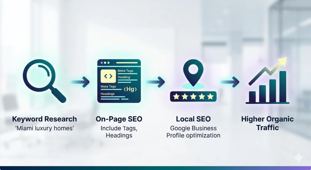 real-estate-seo-workflow-usa_20260403