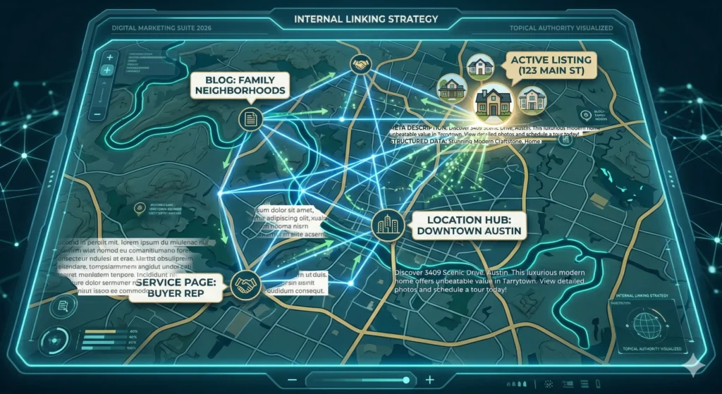 real-estate-website-internal-linking-strategy-04-08-2026