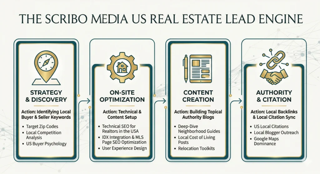 scribo-media-us-real-estate-seo-lead-engine-2026-04-06