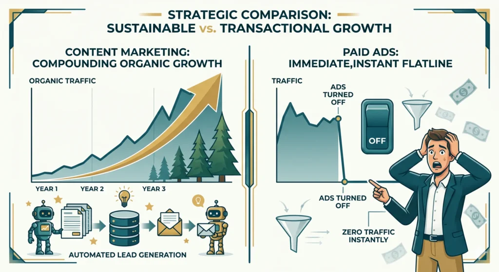 seo-content-marketing-vs-paid-ads-traffic-growth-2026-04-30