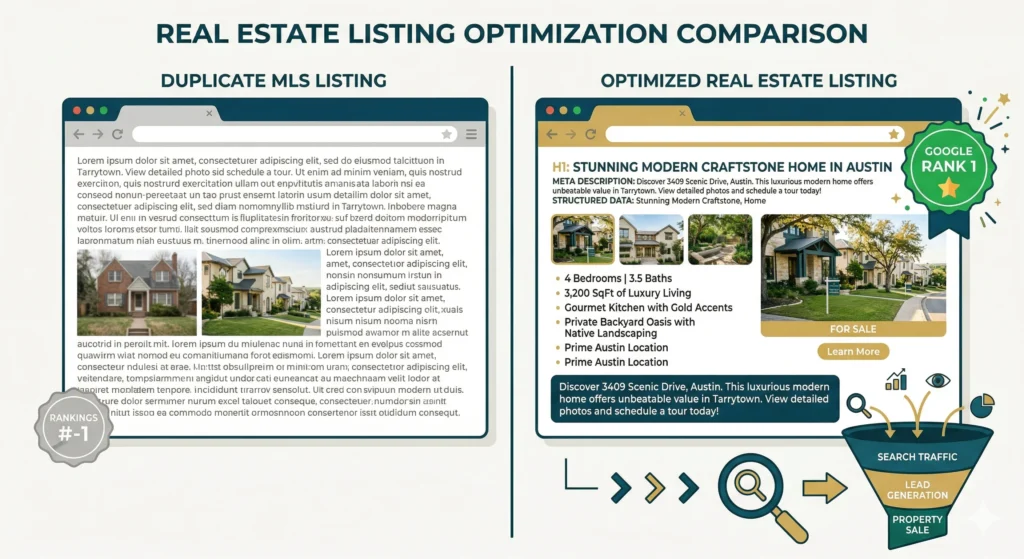 seo-optimized-vs-duplicate-listing-comparison-04-08-2026