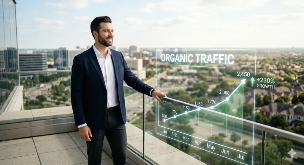 seo-realtors-usa-organic-leads-04-04-2026