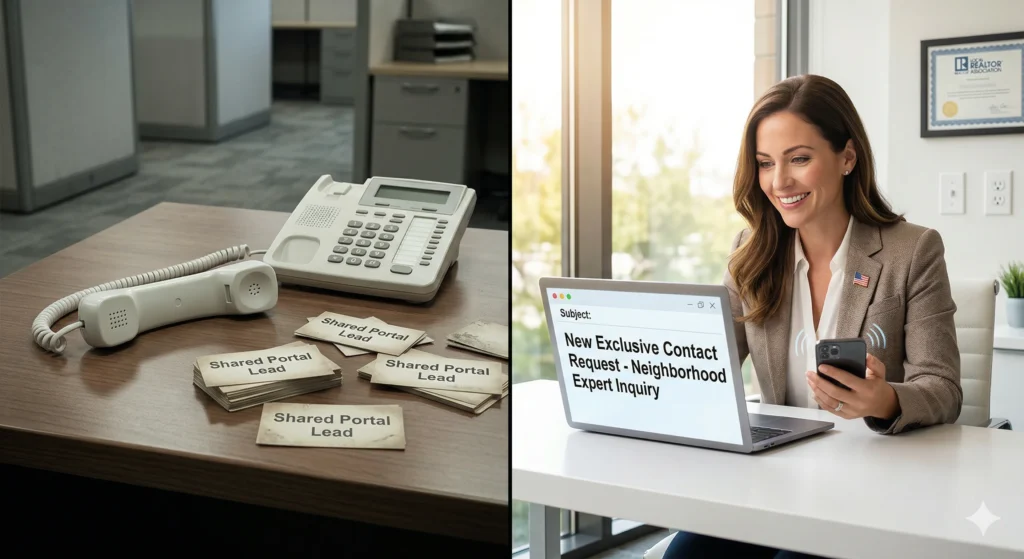 seo-vs-zillow-inbound-leads-comparison-04-04-2026