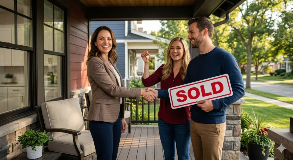 successful-usa-realtor-lead-generation-04-04-2026