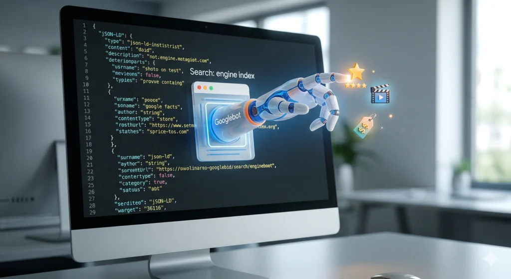 what-is-schema-markup-definition-visualized-20260404