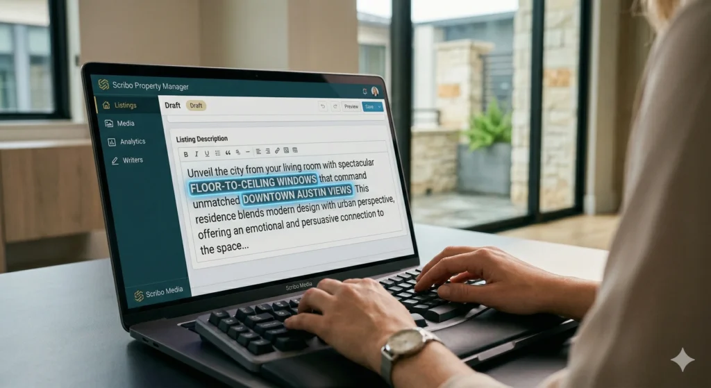 writing-persuasive-property-descriptions-tips-04-08-2026