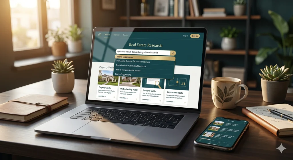 austin-consideration-stage-homebuyer-research-2026-05-14