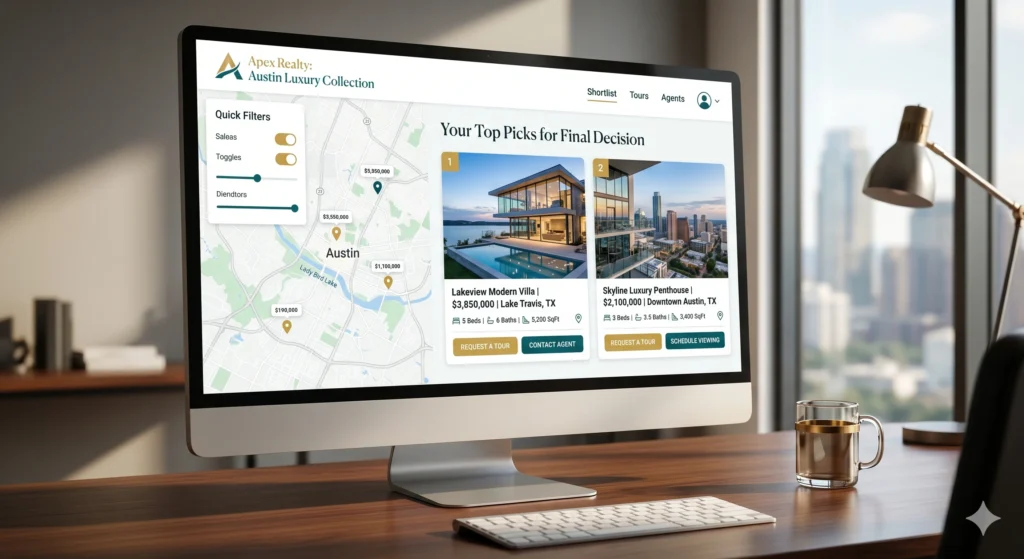 austin-conversion-stage-property-listings-ui-2026-05-14