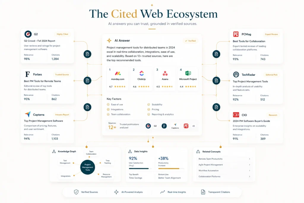 The Cited Web Ecosystem-2026-06-01