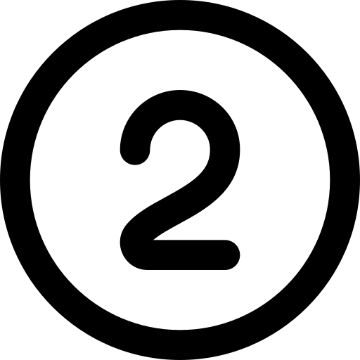 2nd Step: Topical Authority Architecture
